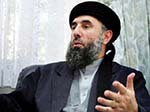 Hizb-E-Islami Favours Peace Talks  